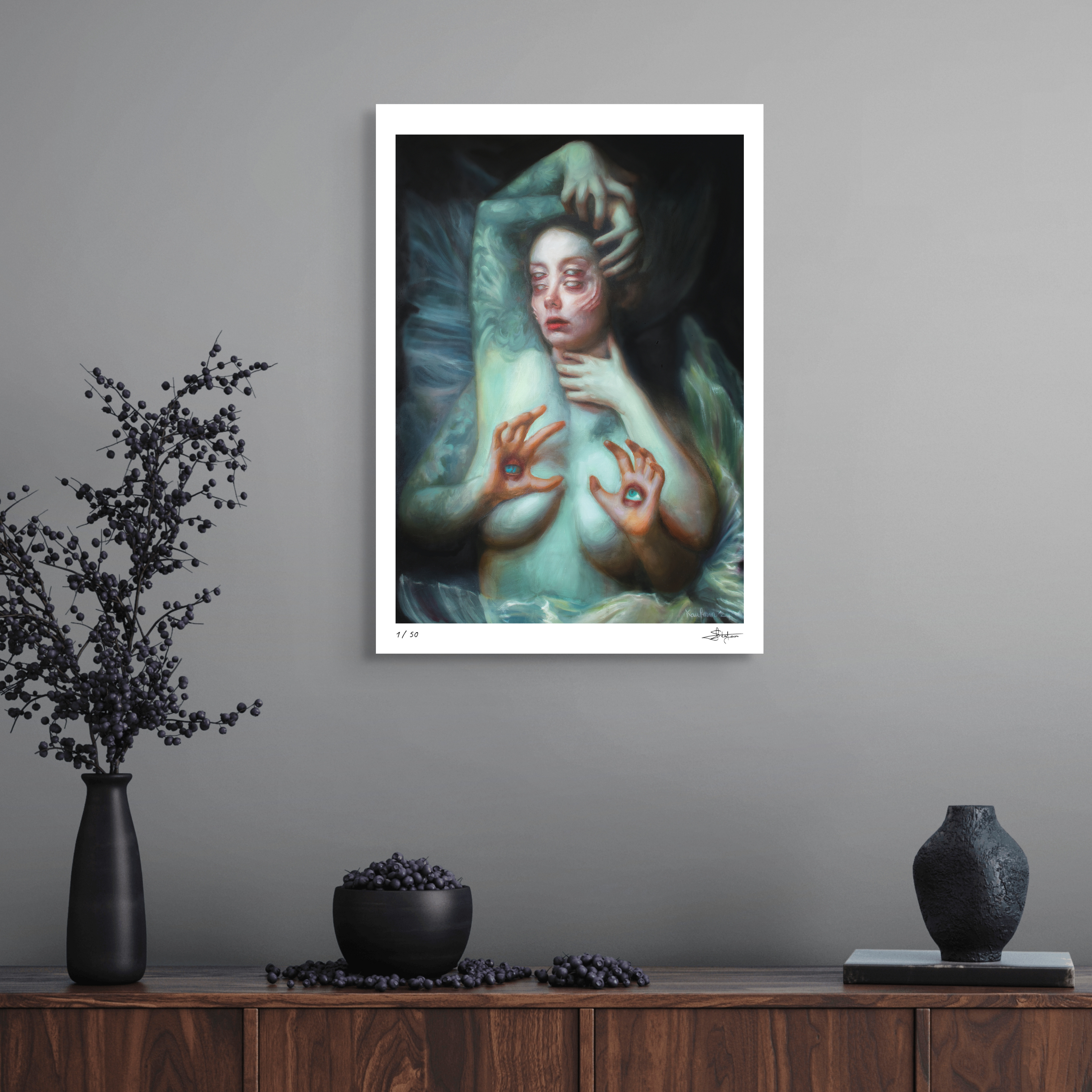 Siren