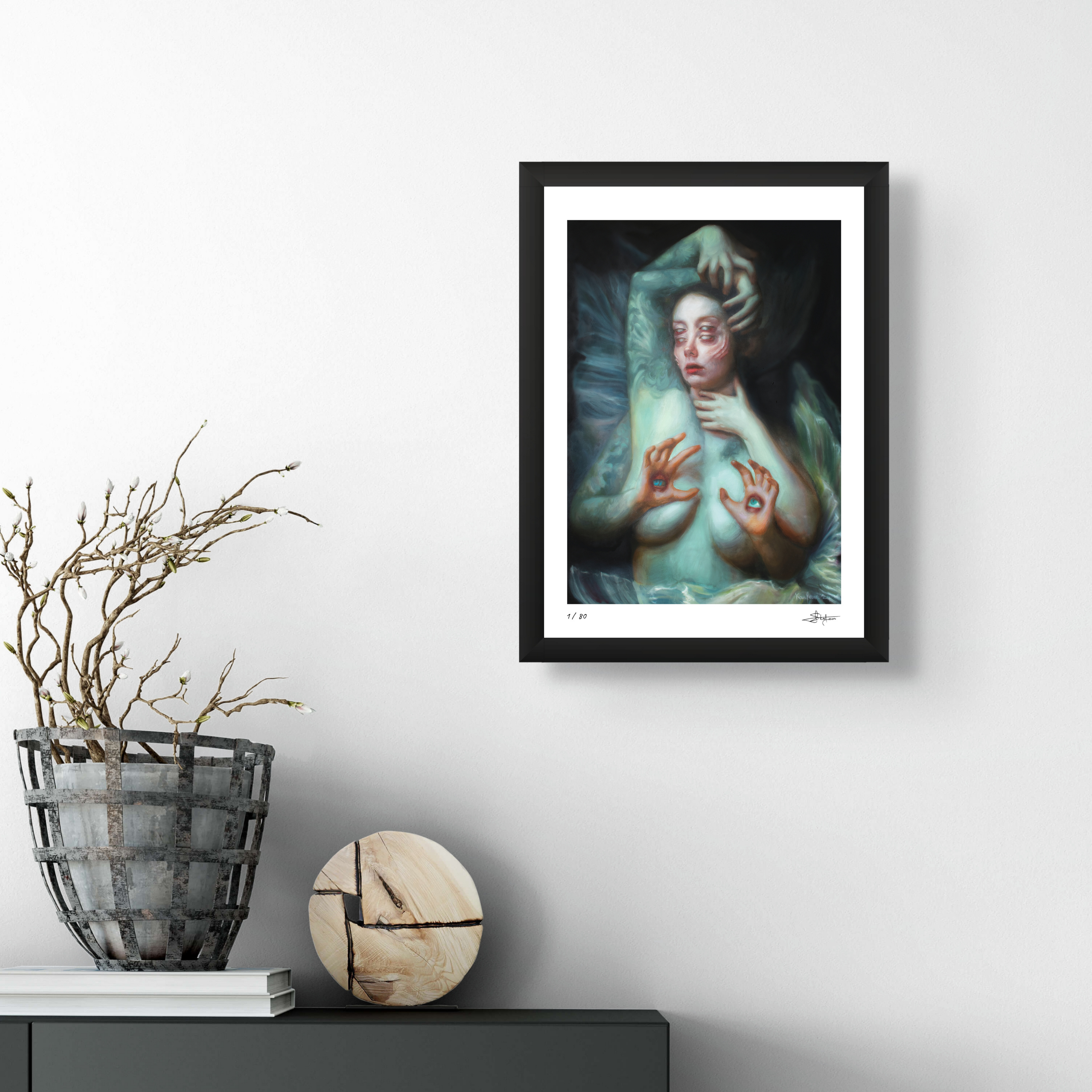 Siren